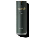 Labrains Redress Siero Cosmetico Pelle Radiosa E Protetta
