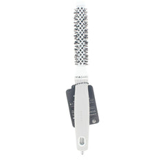 Olivia Garden Expert Blowout Shine Round Hair Brush Smooth And Shiny
