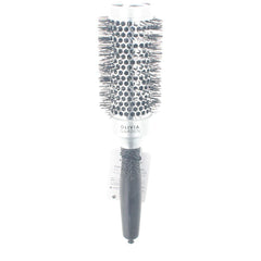 Olivia Garden Essential Blowout Classic Hair Dryer Fast Dry Technology