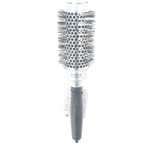 Olivia Garden Essential Blowout Classic