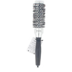 Olivia Garden Essential Blowout Classic Hair Dryer Fast Dry Technology