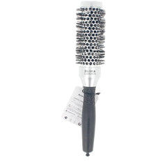 Olivia Garden Essential Blowout Classic Hair Dryer Fast Dry Technology