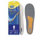 Scholl Gel Activ Men's Insole Professional Full Day Support