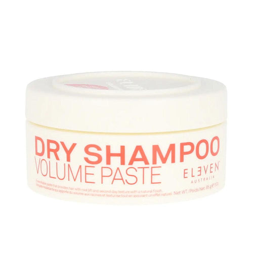 Eleven Australia Dry Powder Haarstylingpaste Medium Hold Natürlicher Look