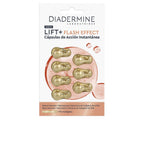 Diadermine Lift+ Capsule Cosmetiche Anti Età Effetto Rassodante Istantaneo