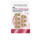 Diadermine Lift+ Capsule Filler Per Viso E Collo Effetto Lisciante Immediato