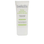 Belcils Tratamiento Contorno De Ojos Belcils Crema Per Contorno Occhi Idrata E Ripara