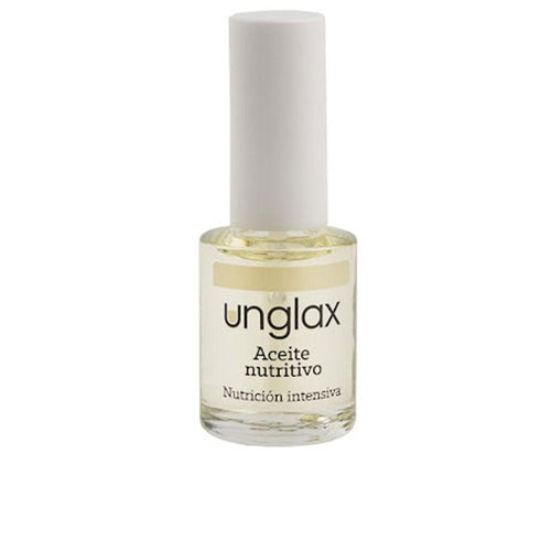 Unglax Cuidado Uñas Aceite Nutritivo Para Uñas Uñas Revitalizadas Y Saludables
