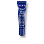 Kiehl's Eye Fuel Trattamento Contorno Occhi Gel Sguardo Luminoso E Rinvigorito