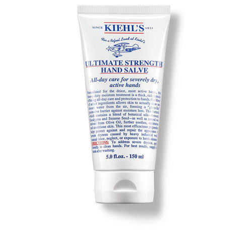 Kiehl's Ultimate Hand Salve Intensive Hand Care