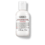 Kiehl's Ultra Facial Gesichtstoner Feuchtigkeit Und PH Ausgleich