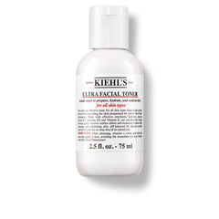 Kiehl's Ultra Facial Gesichtstoner Feuchtigkeit Und PH Ausgleich