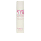 Eleven Australia Give Me Hold Lacca Flessibile Stile Naturale E Definito