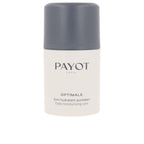Payot Optimale Cura Quotidiana Crema Gel Viso Idratazione Potente