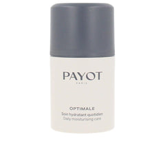 Payot Optimale Cuidado Diario Crema Gel Facial Hidratación Intensa