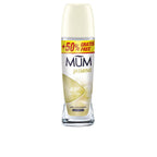 Mum Jasmine Deodorante Roll On Protezione 48 Ore