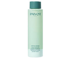 Payot Pâte Grise Loción Purificante Bifásica Piel Clara