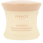 Payot Nutricia Facial Balm Comforting Deep Nourishment And Repair