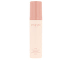 Payot Crème Nº2 Crema Lenitiva Sollievo Immediato