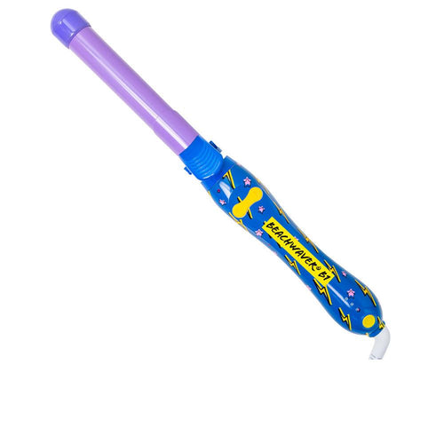 Beachwaver Beachwaver Neon B1 Fer A Boucler Exclusive Neon Series