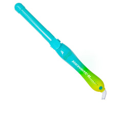 Beachwaver Beachwaver Neon B1 Curling Iron Exclusive Neon Series