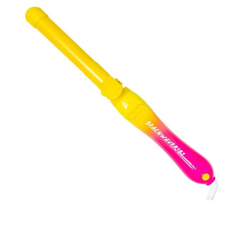 Beachwaver Beachwaver Neon B1 Curling Iron Exclusive Neon Series