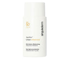 Singuladerm Xpertsun Urban Sunscreen Advanced UV Protection