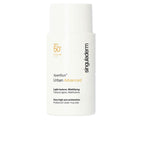 Singuladerm Xpertsun Urban Crema Solare Leggera Protezione Avanzata Urbana