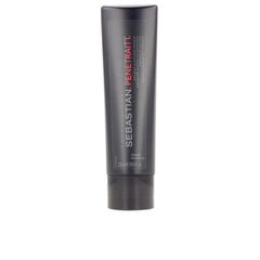 Sebastian Professionals Penetraitt Champú Para Cabello Fuerte Revitaliza Y Repara