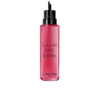 Lancôme La Vie Est Belle Profumo Eau De Parfum Essenza Della Passione