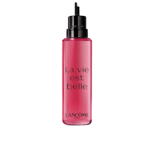 Lancôme La Vie Est Belle Profumo Eau De Parfum Essenza Della Passione