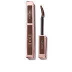 Lancôme Idôle Make Up Mascara Brown Volume Naturale E Lifting