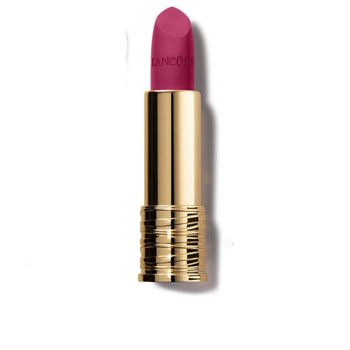 Lancôme L'Absolu Rouge Rossetto Matte Chic Matte Look