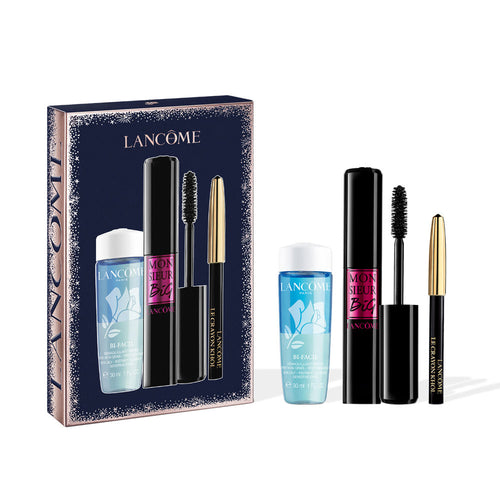 Lancôme Monsieur Big Valigetta