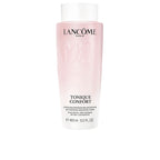 Lancôme Confort Tonico Confortevole