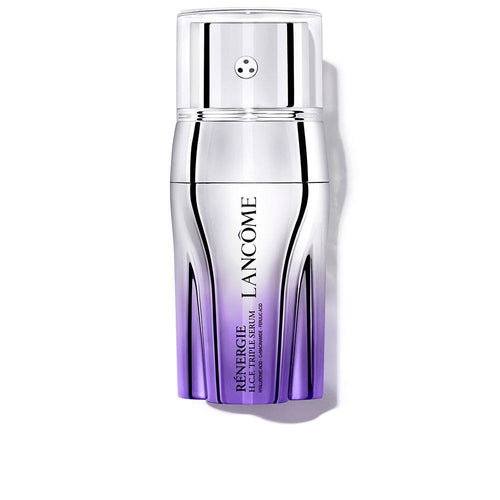 Lancôme Rénérie Triple Serum Risultati Anti Età Rapidi