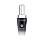 Lancôme Génifique Siero Innovativa Ringiovanimento Pelle