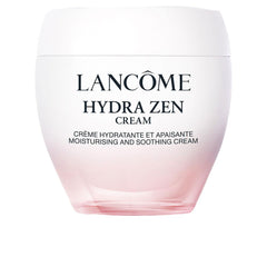 Lancôme Hydra Zen Crema Idratante Viso Idratazione Intensa 48 Ore