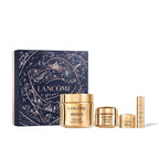 Lancôme Absolue Crema Rigenerante Illuminante Pelle Immediatamente Rivitalizzata