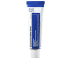 Purito Deep Sea Pure Water Crema