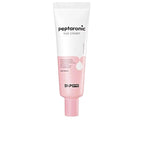 Snp Peptaronic Crema Contorno Occhi Peptidi Nutrienti E Ialuronico