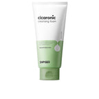 Snp Cicaronic Schiuma Detergente Viso Con Cica Purifica Idrata Pelle