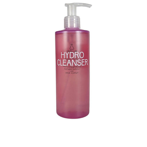 Youth Lab Hydro Cleanser Limpiador Facial Hidratación Suave