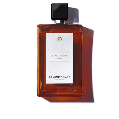Reminiscence Les Iconiques Profumo Eau De Toilette Icona Di Eccellenza
