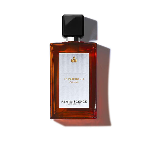 Reminiscence Les Iconiques Profumo Eau De Toilette Icona Di Eccellenza