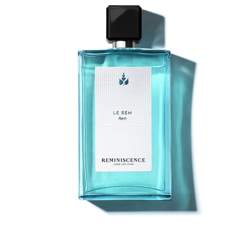 Reminiscence Les Iconiques Profumo Eau De Toilette Essenza Di Viaggio Avventuroso