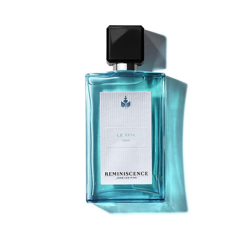 Reminiscence Les Iconiques Profumo Eau De Toilette Essenza Di Viaggio Avventuroso