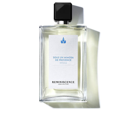 Reminiscence La Méditerranée Profumo Eau De Toilette Mimosa E Sandalo Incantevoli