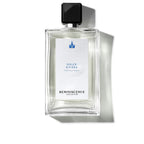 Reminiscence La Méditerranée Perfume Eau De Parfum Complete Innocence Inspiration