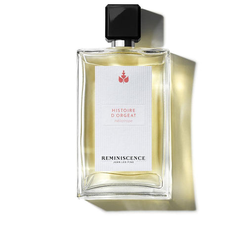 Reminiscence L'Innocence Profumo Eau De Parfum Gentle Whispers Of Affection